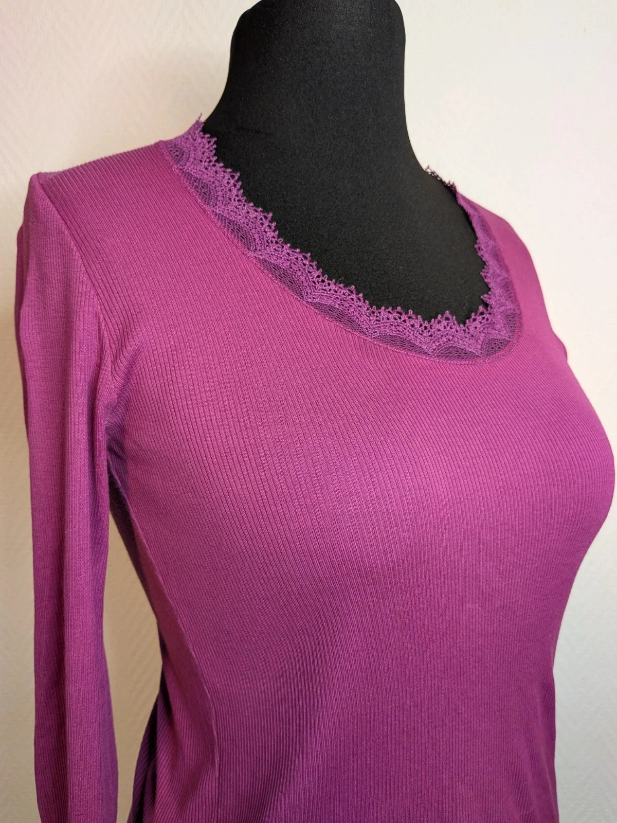 Camiseta Gérard Darel – photo 3